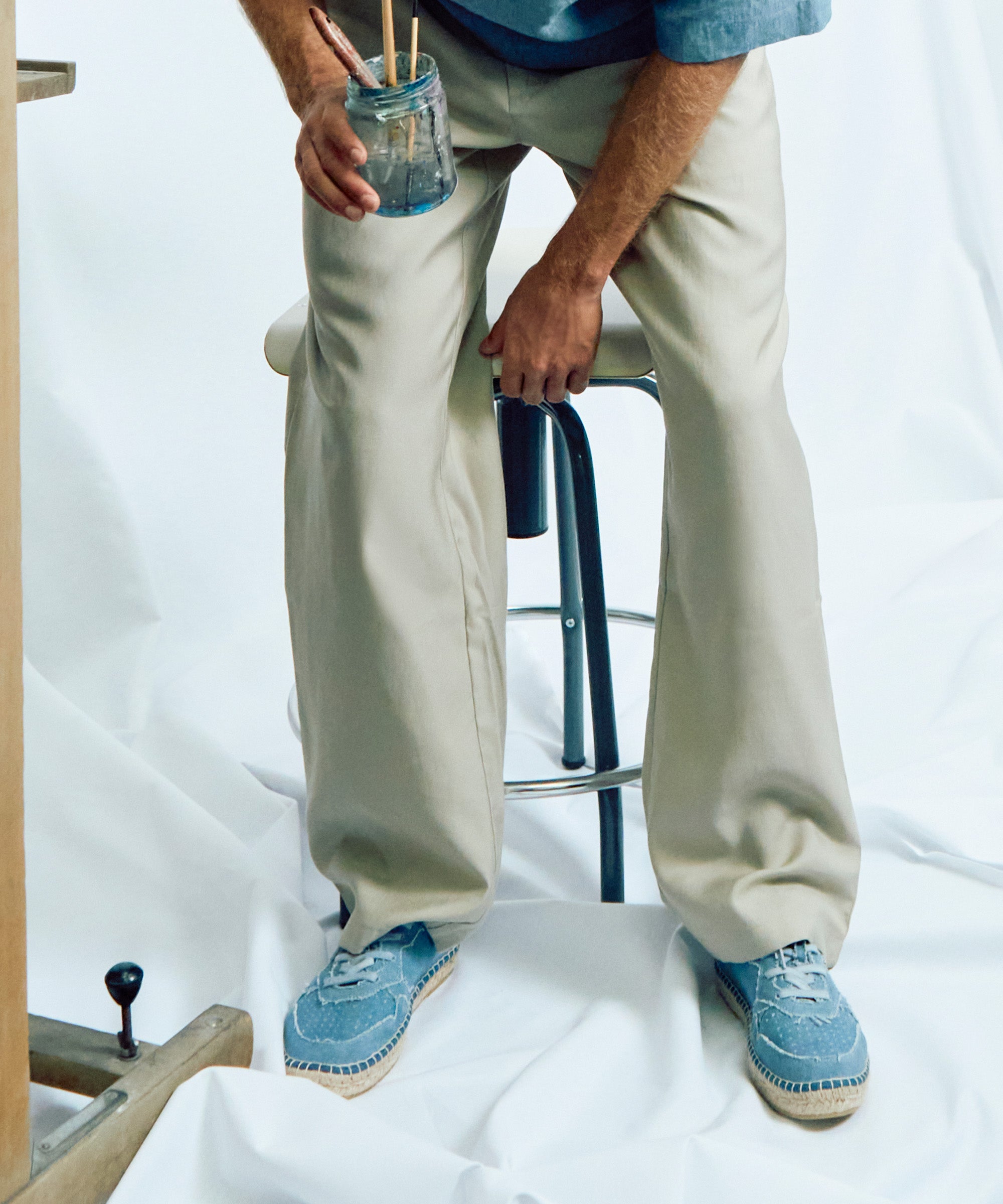 man_0007_Macarena_MAN267.jpg